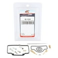 thumbnail image 3 of All Balls Carburetor Kit, Complete 26-1535 for Yamaha YZ125 94, 3 of 4