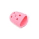 thumbnail image 1 of Protector de silicona para dedos de guitarra, 4 Uds., cuerda de guitarra, protector de dedos para ukelele JShteea Para Estrenar, 1 of 8