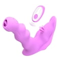 thumbnail image 1 of Punto G Dildo Sex Realista Con Masajeador De Punto G/calorHA258, 1 of 5