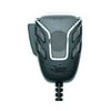 CB Accessory Noise Canceling Microphone