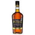 thumbnail image 1 of Paquete de 3 Ron Potosi Añejo 750 ml, 1 of 2