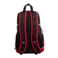 thumbnail image 2 of Mochila Deportiva NBA Truzt Chicago Bulls (43 cm), 2 of 5
