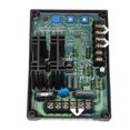 thumbnail image 1 of AVR sin escobillas práctico generador de trabajo seguro estable de 180 V ~ 240 V módulo regulador de voltaje automático protección de baja frecuencia para uso industrial ANGGREK Otros, 1 of 8