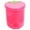 Pink, variant on Mini Swing Lid Strawberry Trash Bin for Home Office (Pink)