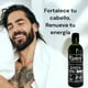 thumbnail image 4 of Shampoo Minoxidil y Bergamota para Hombre 500 ml – Estimula Crecimiento de Cabello nuevo, Fortalece y Aumenta Volumen, Hecho en México, 4 of 5