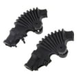 thumbnail image 1 of Manchon de Protection de Poignée d'Embrayage de Frein en Caoutchouc pour Moto CG125 ZJ125, 1 of 6