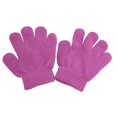 thumbnail image 1 of Gants Magiques d'Hiver pour Garçons/filles, 1 of 1