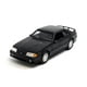 thumbnail image 1 of Modelo de coche fundido a presión Maisto 1993 Ford Mustang SVT Cobra 1:24, 1 of 2
