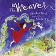thumbnail image 1 of Pre-Owned The Weaver (Hardcover) 0374382549 9780374382544, 1 of 1