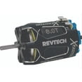 thumbnail image 2 of Trinity/Epic Revtech X-Factor 8.0T Modified Motor REV1108, 2 of 2