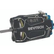 Trinity Revtech X-Factor 8.0T Modified Motor REV1108