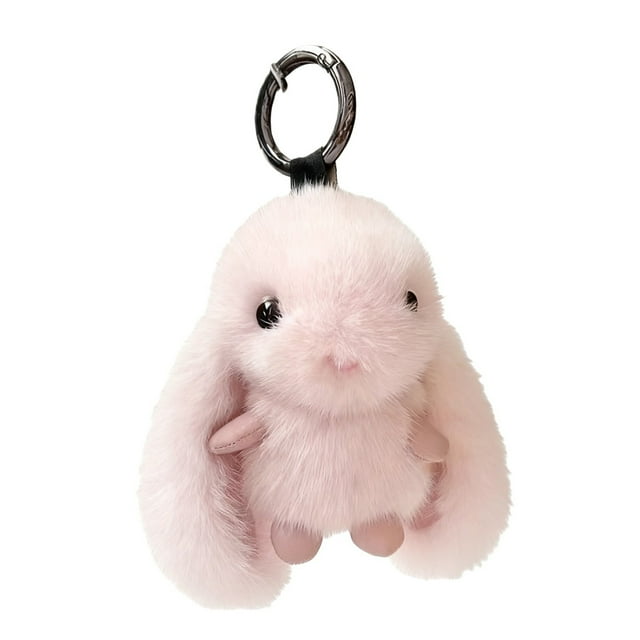 Hearth & Gear Durable Keychain With Secure Locking Mechanism For Everyday Carry And Organization