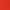 Red, variant on MODA NOVA Juniors Turn-Down Collar Single Breasted Outwear Winter Coat with Pockets