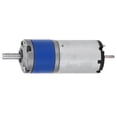 thumbnail image 4 of Electric Motors,CM22‑2230 Planetary Geared Motor Gear Motor Gear Motor Built for the Future, 4 of 13