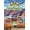 Grand Canyon, variant on MasterPieces Officially Licensed National Parks Sedona Arizona Matching Game for Families