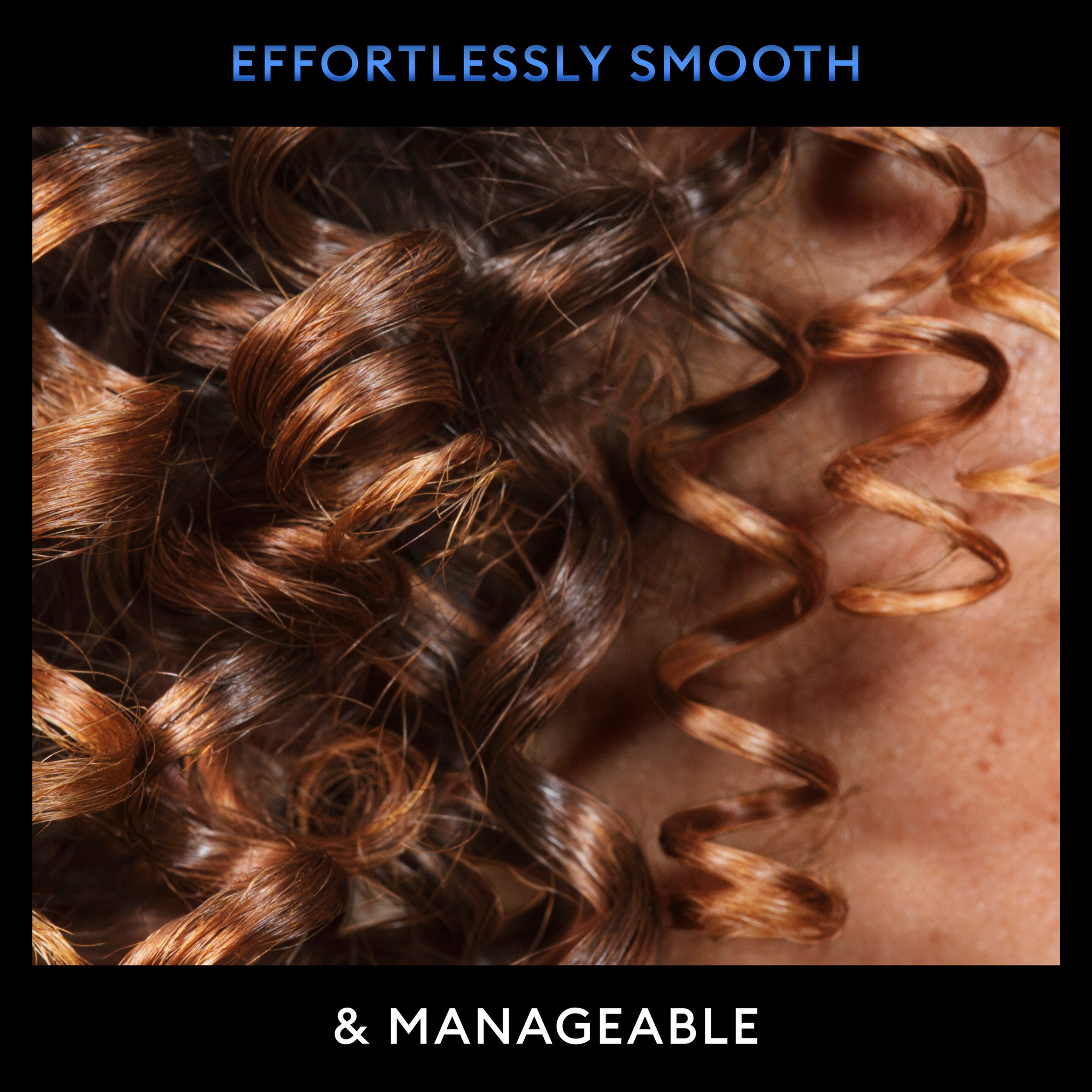 TRESemmé Pro Pure Leave-In Conditioner photo 6