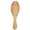 Other, variant on NUOLUX Brush Hair Combpaddle Wooden Detanglingwood Hairbrush Head Curly Detangler Bristles Hairdressing Bristlebrushes Frizz