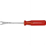 PB Swiss Tools PB 671.6-110 Clip clamp tool For Detaching Clips 6 mm