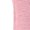 Pink, variant on Lmueinov Women's Drawstring Elastic Waist Knit Bermuda Shorts, Loose Casual Lounge Shorts with Pockets for Daily Home Wear S-2XL