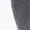 Dark Gray, variant on Men Loose Solid Straight Pants Classic Lace up Street Mixed up Pant Fall Fashion Casual Casual Trousers Black 10(XL)