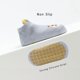 thumbnail image 2 of Baby Socks With Grips,toddler Kids Cartoon Floor Ankle Non Slip Socks 5 Pairs 1-3t, 2 of 4