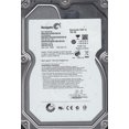 thumbnail image 2 of ST3750528AS, 6VP, SU, PN 9SL153-301, FW CC35, Seagate 750GB SATA 3.5 Hard Drive, 2 of 2