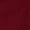 Burgundy, variant on BlueGeneration Mens Short Sleeve Easy Care Poplin - Light Blue Small Solid