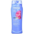 thumbnail image 1 of Finesse 2 en 1 Champú y Acondicionador Hidratante 13 oz, 1 of 5