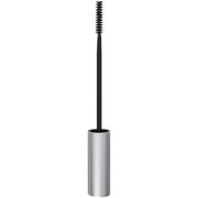 Maybelline New York Lash Discovery Waterproof Mascara, Very Black 361, 0.16 Fluid Ounce