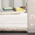 thumbnail image 5 of Safavieh Fifth Avenue Hilda Geometric Area Rug, Ivory/Beige, 3' x 5', 5 of 11