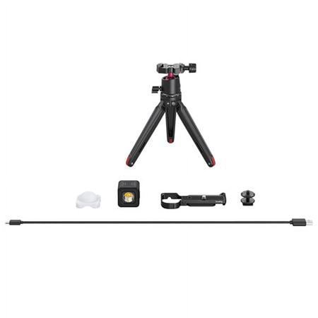UPC: 6941590006406 | 3525 Vlogger Kit for Sony ZV-E10