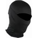 thumbnail image 1 of Camo Face Mask Balaclava Hood Wear Outdoor Cycling Cycle, 1 of 5