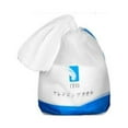 thumbnail image 2 of ITO Facial Cotton Tissue Towel Disposable Cleaning Makeup Remover 80pcs, 2 of 2