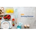 thumbnail image 2 of 28 DAY DASH DIET WEIGHT L OSS PROGRAM, 2 of 4