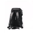 thumbnail image 4 of Mochila NANUK N-PVD 30L para cámara réflex digital, sin espejo y vídeo, 4 of 8