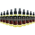 thumbnail image 1 of PROMO! 10 Botellas de Aceite de Pimienta Negra JYE ¡PRECIO MAYOREO! JYE Natural, 1 of 5