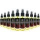 thumbnail image 1 of PROMO! 10 Botellas de Aceite de Pimienta Negra JYE ¡PRECIO MAYOREO! JYE Natural, 1 of 5