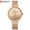 Sky blue, variant on Curren Hot Fashion Simple Style New Ladies Bracelet Watches Women Dress Wristwatch Quartz Female Clock Gifts Relogios Feminino - Quartz WristwatcheS