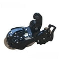 thumbnail image 3 of TX35 Rear Derailleur: Durable 21/24-Speed Gear Shifter for Mountain & Road Bikes, Smooth Shifting Bicycle Accessory with Easy Installation, High-Quality Construction for Efficient Cycling Performance, 3 of 5