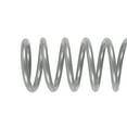 thumbnail image 6 of Rubicon Express 2.5 Lift Front Coil Springs (Gray) - RE1369" Fits select: 2015-2018 JEEP WRANGLER UNLIMITED, 2012-2014 JEEP WRANGLER, 6 of 6