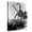 Canvas, variant on Art.com Them!, Joan Weldon, 1954 Photo, 12" x 16"