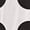 Polka Dot Color, variant on Giant Funny Lingerie Prank Gift Suitable for Christmas, Halloween, Game Nights & Party Giveaways - Oversized Novelty Underwear with Lace Trim, Fiber Costume for Joke Gifts & Practical Jokes