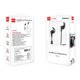 thumbnail image 2 of Audífonos Rca Deportivos con protección de sudor y gotas de agua RCA IPX4/BLUETOOTH, 2 of 2