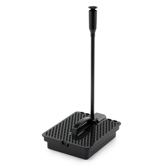 Pondmaster PMK190 190gph Pump and Filter with Bonus Fountain Head - 2019