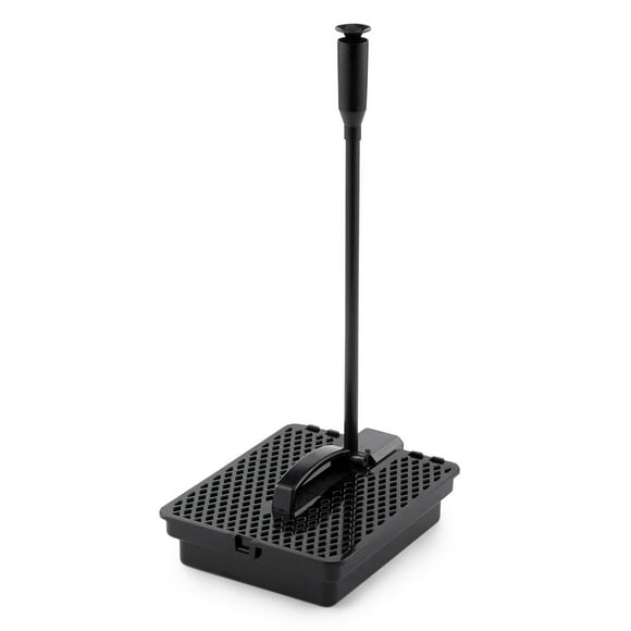 Pondmaster 02019 PMK190 190 GPH Mag Pompe+filtre Kit de Fontaine Système de Jardin