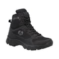 thumbnail image 1 of Botas RAM para Hombre de Tejido Ligero negro 27, 1 of 4