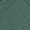 HEATHER JUNIPER, variant on Disney's Encanto - Magic Awaits You - Women's Lightweight French Terry Long Sleeve Shirt