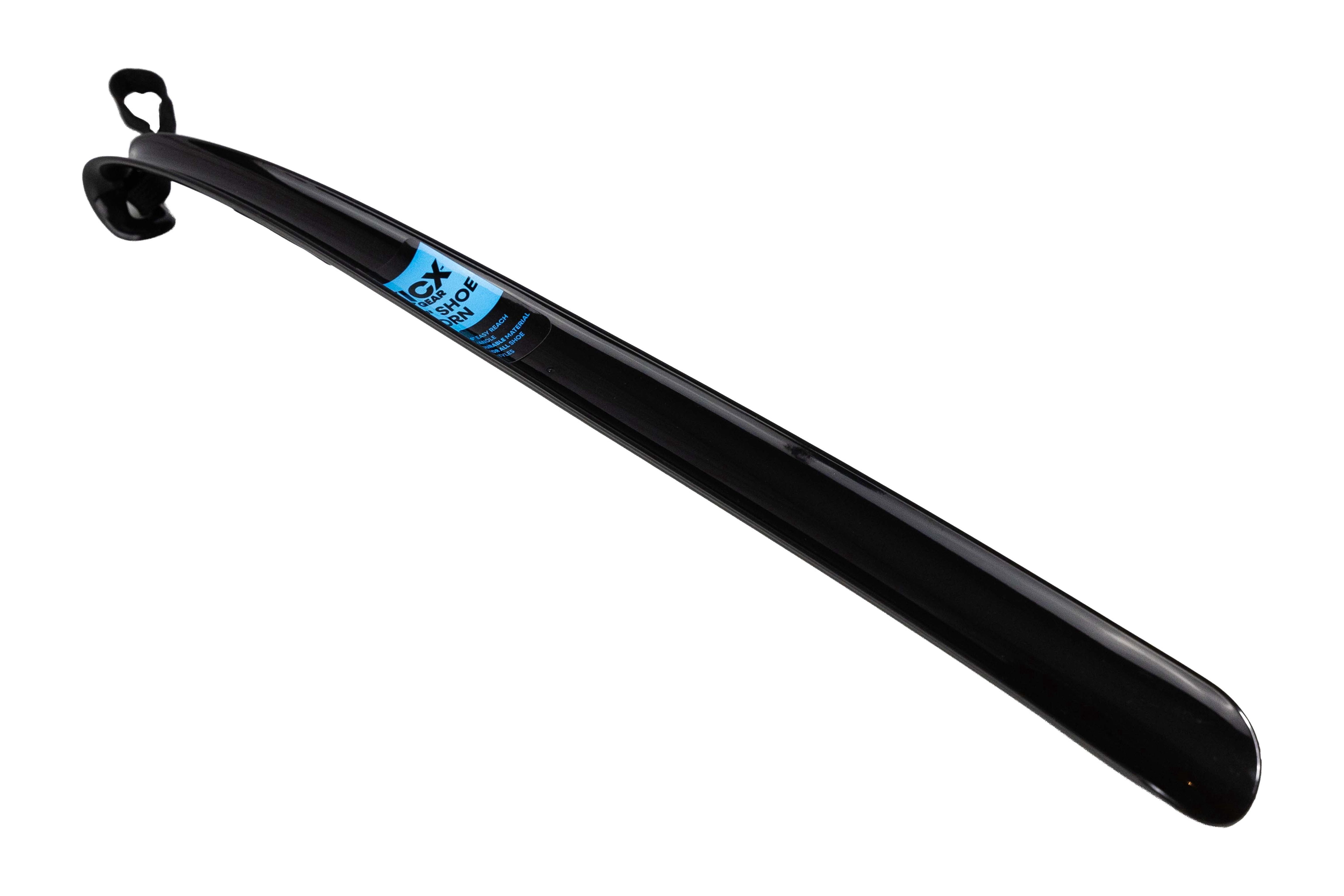 Kicx 16" Long Shoe Horn