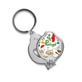 thumbnail image 1 of Portugal Landscap animales bandera nacional Cortador de uñas trimmer, 1 of 3