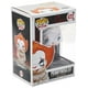 thumbnail image 2 of Funko Pop Figura It Pennywise With Boat 472 Funko Funko QZJH001356 Blanco Unitalla Funko Pop Figura It Pennywise With Boat 472, 2 of 4